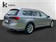 Billede af VW Passat Variant 1,4 TSI  Plugin-hybrid GTE DSG 218HK Stc 6g Aut.