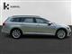 Billede af VW Passat Variant 1,4 TSI  Plugin-hybrid GTE DSG 218HK Stc 6g Aut.