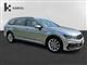 Billede af VW Passat Variant 1,4 TSI  Plugin-hybrid GTE DSG 218HK Stc 6g Aut.