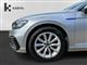 Billede af VW Passat Variant 1,4 TSI  Plugin-hybrid GTE DSG 218HK Stc 6g Aut.