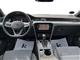 Billede af VW Passat Variant 1,4 TSI  Plugin-hybrid GTE DSG 218HK Stc 6g Aut.