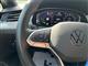 Billede af VW Passat Variant 1,4 TSI  Plugin-hybrid GTE DSG 218HK Stc 6g Aut.