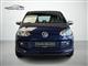 VW up 2015