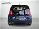 VW up 2015