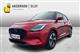 Billede af Suzuki Swift 1,2 Desire 82HK 5d