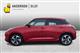 Billede af Suzuki Swift 1,2 Desire 82HK 5d