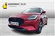 Billede af Suzuki Swift 1,2 Desire 82HK 5d