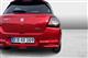 Billede af Suzuki Swift 1,2 Desire 82HK 5d