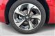 Billede af Suzuki Swift 1,2 Desire 82HK 5d