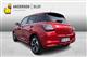 Billede af Suzuki Swift 1,2 Desire 82HK 5d