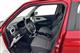 Billede af Suzuki Swift 1,2 Desire 82HK 5d