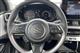 Billede af Suzuki Swift 1,2 Desire 82HK 5d