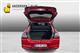 Billede af Suzuki Swift 1,2 Desire 82HK 5d