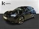 Billede af Opel Corsa-e EL Edition 136HK 5d Aut.