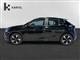 Billede af Opel Corsa-e EL Edition 136HK 5d Aut.