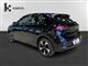 Billede af Opel Corsa-e EL Edition 136HK 5d Aut.