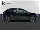 Billede af Opel Corsa-e EL Edition 136HK 5d Aut.