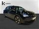 Billede af Opel Corsa-e EL Edition 136HK 5d Aut.