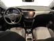 Billede af Opel Corsa-e EL Edition 136HK 5d Aut.