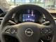 Billede af Opel Corsa-e EL Edition 136HK 5d Aut.