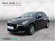 Billede af Mazda 2 1,5 Skyactiv-G Cosmo 90HK 5d 6g Aut.