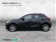 Billede af Mazda 2 1,5 Skyactiv-G Cosmo 90HK 5d 6g Aut.