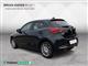 Billede af Mazda 2 1,5 Skyactiv-G Cosmo 90HK 5d 6g Aut.