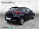 Billede af Mazda 2 1,5 Skyactiv-G Cosmo 90HK 5d 6g Aut.