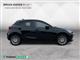 Billede af Mazda 2 1,5 Skyactiv-G Cosmo 90HK 5d 6g Aut.