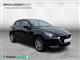 Billede af Mazda 2 1,5 Skyactiv-G Cosmo 90HK 5d 6g Aut.