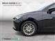 Billede af Mazda 2 1,5 Skyactiv-G Cosmo 90HK 5d 6g Aut.