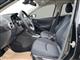 Billede af Mazda 2 1,5 Skyactiv-G Cosmo 90HK 5d 6g Aut.