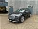 Billede af Audi Q4 35 E-tron Attitude 170HK 5d Aut.