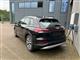 Billede af Audi Q4 35 E-tron Attitude 170HK 5d Aut.