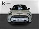 Billede af Mini Cooper SE EL Classic 184HK 3d Aut.