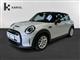 Billede af Mini Cooper SE EL Classic 184HK 3d Aut.