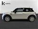 Billede af Mini Cooper SE EL Classic 184HK 3d Aut.