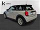 Billede af Mini Cooper SE EL Classic 184HK 3d Aut.