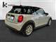 Billede af Mini Cooper SE EL Classic 184HK 3d Aut.