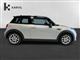 Billede af Mini Cooper SE EL Classic 184HK 3d Aut.