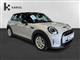 Billede af Mini Cooper SE EL Classic 184HK 3d Aut.