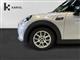 Billede af Mini Cooper SE EL Classic 184HK 3d Aut.