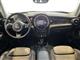 Billede af Mini Cooper SE EL Classic 184HK 3d Aut.