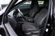 Billede af Seat Ateca 1,5 TSI ACT FR Start/Stop DSG 150HK 5d 7g Aut.