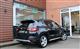 Billede af Seat Ateca 1,5 TSI ACT FR Start/Stop DSG 150HK 5d 7g Aut.