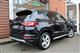 Billede af Seat Ateca 1,5 TSI ACT FR Start/Stop DSG 150HK 5d 7g Aut.