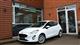 Billede af Ford Fiesta 1,0 EcoBoost Titanium 95HK 5d 6g