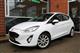 Billede af Ford Fiesta 1,0 EcoBoost Titanium 95HK 5d 6g