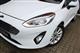 Billede af Ford Fiesta 1,0 EcoBoost Titanium 95HK 5d 6g