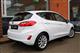 Billede af Ford Fiesta 1,0 EcoBoost Titanium 95HK 5d 6g